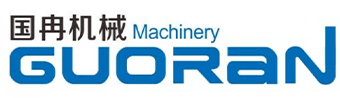 footer-logo.png
