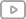 new-4.png