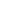 p-l-6.png