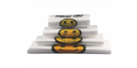 upload/1c/202506/home-4-1.jpg