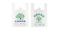 upload/1c/202506/home-4-2.jpg