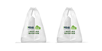 upload/1c/202506/home-4-4.jpg