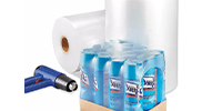 upload/1c/202506/home-5-2.jpg