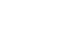 upload/1c/202506/p-l-1.png