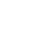 upload/1c/202506/p-l-2.png
