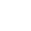 upload/1c/202506/p-l-3.png