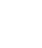 upload/1c/202506/p-l-4.png