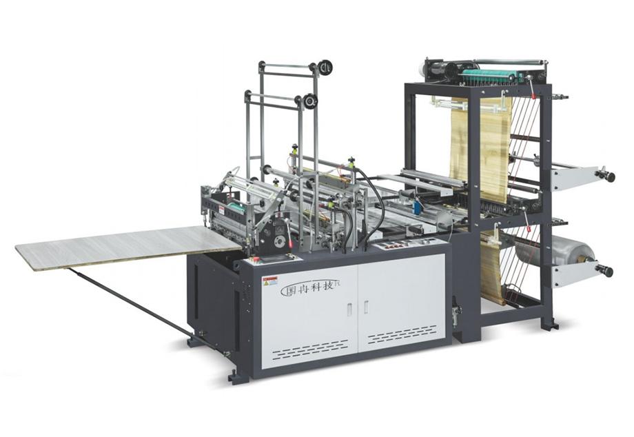 Slitting Machine Manufacturer