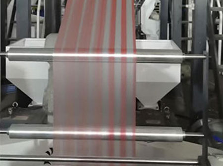 upload/1c/202507/ab-co-extrusion-color-strips-film-blowing-machine-02.jpg