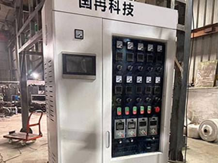 upload/1c/202507/ab-co-extrusion-color-strips-film-blowing-machine-04.jpg