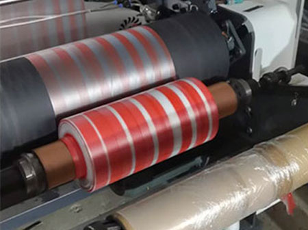 upload/1c/202507/ab-co-extrusion-color-strips-film-blowing-machine-05.jpg
