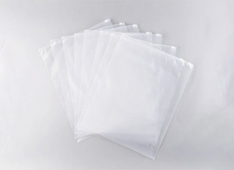 upload/1c/202507/automatic-zipper-bag-making-machine-2.jpg