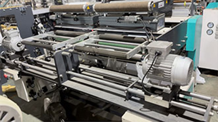 upload/1c/202507/bag-dog-poop-bag-making-machine-03.jpg