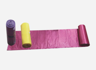 upload/1c/202507/double-lines-heat-slitting-garbage-bag-making-machine-with-core-2.jpg
