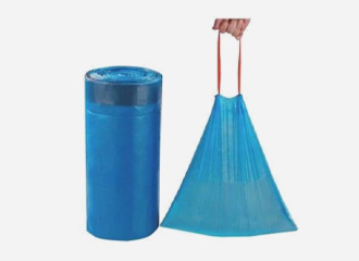 upload/1c/202507/drawtape-garbage-bag-on-roll-machineperforat-roll-2.jpg