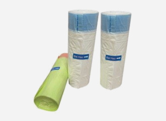 upload/1c/202507/drawtape-garbage-bag-on-roll-machineperforat-roll-3.jpg