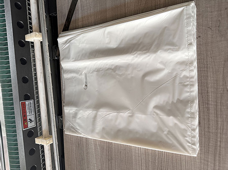 upload/1c/202507/flat-d-cut-plastic-cold-cutting-machine-1.jpg