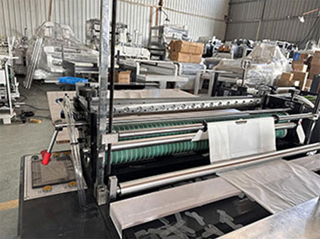 upload/1c/202507/flat-d-cut-plastic-cold-cutting-machine-2.jpg