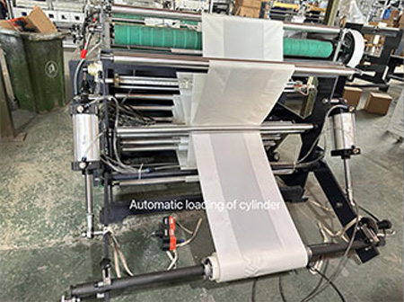 upload/1c/202507/flat-d-cut-plastic-cold-cutting-machine-3.jpg