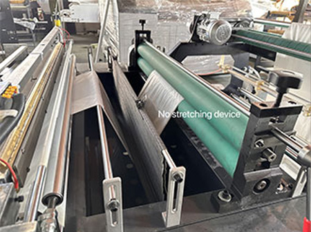 upload/1c/202507/flat-d-cut-plastic-cold-cutting-machine-4.jpg