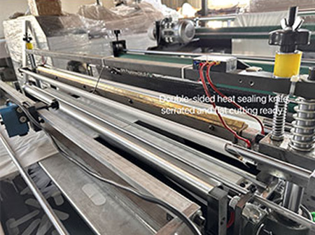 upload/1c/202507/flat-d-cut-plastic-cold-cutting-machine-5.jpg
