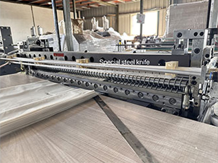upload/1c/202507/flat-d-cut-plastic-cold-cutting-machine-6.jpg