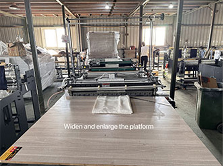 upload/1c/202507/flat-d-cut-plastic-cold-cutting-machine-7.jpg