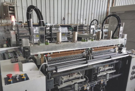 upload/1c/202507/full-automatic-high-speed-binding-bag-making-machine-02.jpg