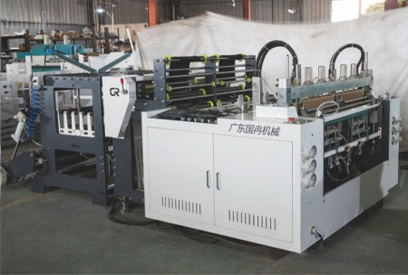 upload/1c/202507/full-automatic-high-speed-binding-bag-making-machine-03.jpg