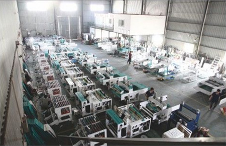 upload/1c/202507/full-automatic-high-speed-t-shirt-bag-making-machine-01.jpg