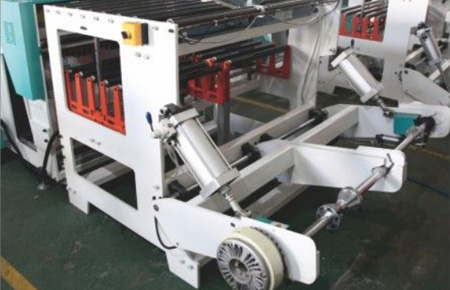 upload/1c/202507/full-automatic-high-speed-t-shirt-bag-making-machine-04.jpg