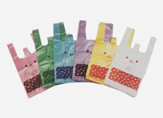 upload/1c/202507/full-automatic-high-speed-t-shirt-bag-making-machine-2.jpg
