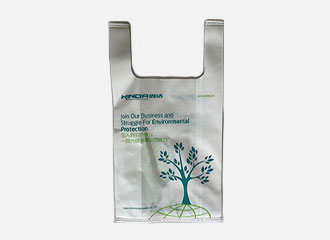 upload/1c/202507/fully-automatic-paper-bags-making-machine-1.jpg