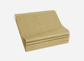 upload/1c/202507/fully-automatic-woven-bag-cutting-and-sewing-machine-2.jpg