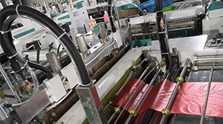 upload/1c/202507/garbage-trash-bin-plastic-bag-production-machine-1.jpg