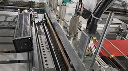 upload/1c/202507/garbage-trash-bin-plastic-bag-production-machine-2.jpg