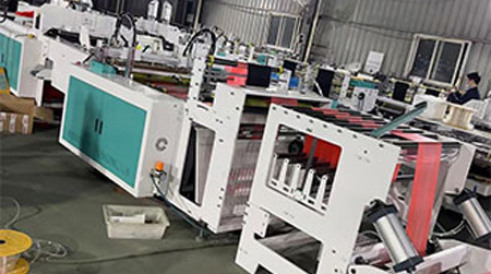 upload/1c/202507/garbage-trash-bin-plastic-bag-production-machine-3.jpg