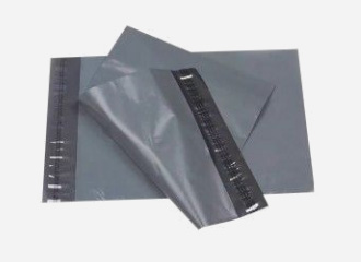 upload/1c/202507/glue-spraying-bag-making-and-glue-cutting-machine-dual-servo-with-back-bag-function-2.jpg