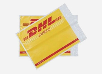 upload/1c/202507/glue-spraying-bag-making-and-glue-cutting-machine-dual-servo-with-back-bag-function-3.jpg