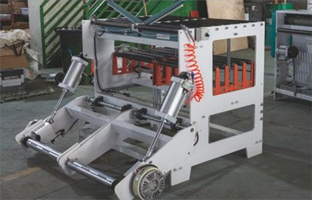 upload/1c/202507/high-speed-continuous-roll-bag-making-machine-01.jpg