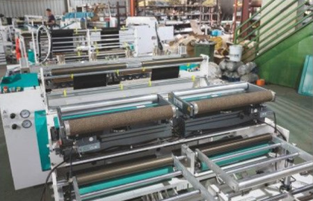 upload/1c/202507/high-speed-continuous-roll-bag-making-machine-02.jpg