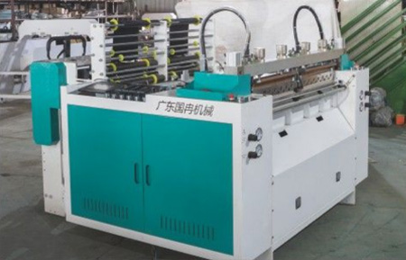 upload/1c/202507/high-speed-continuous-roll-bag-making-machine-03.jpg