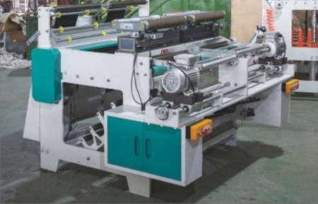 upload/1c/202507/high-speed-continuous-roll-bag-making-machine-04.jpg