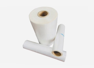 upload/1c/202507/high-speed-continuous-roll-bag-making-machine-2.jpg