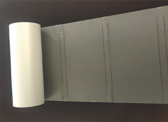 upload/1c/202507/high-speed-continuous-roll-bag-making-machine-3.jpg