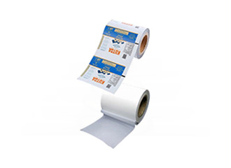 upload/1c/202507/high-speed-pbat-pla-biodegradable-film-blowing-machine-2.jpg