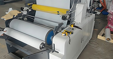 upload/1c/202507/high-speed-pbat-pla-biodegradable-film-blowing-machine-4.jpg
