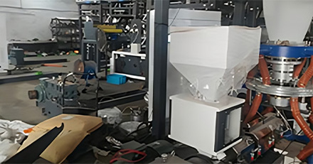 upload/1c/202507/high-speed-pbat-pla-biodegradable-film-blowing-machine-5.jpg