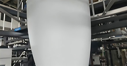 upload/1c/202507/high-speed-pbat-pla-biodegradable-film-blowing-machine-6.jpg