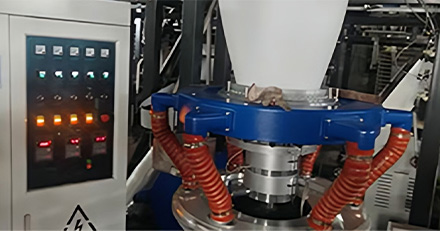 upload/1c/202507/high-speed-pbat-pla-biodegradable-film-blowing-machine-7.jpg